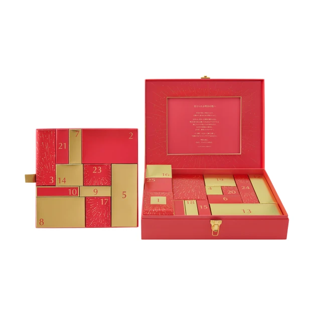 アスタリフト人気No.1先行美容液が限定パッケージに！ 特別な